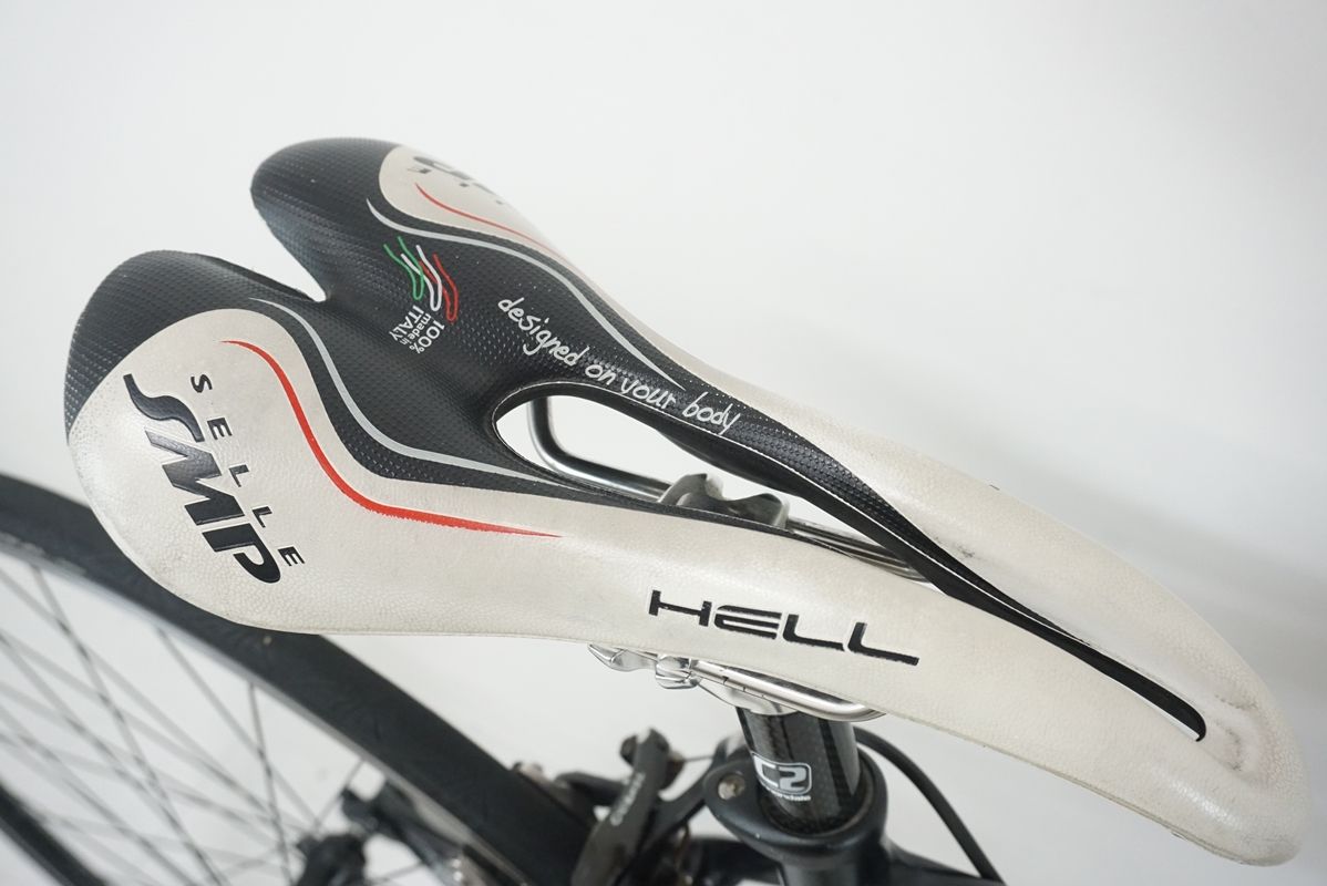 CANNONDALE 「キャノンデール」 SYNAPSE 7 2009年モデル ロードバイク