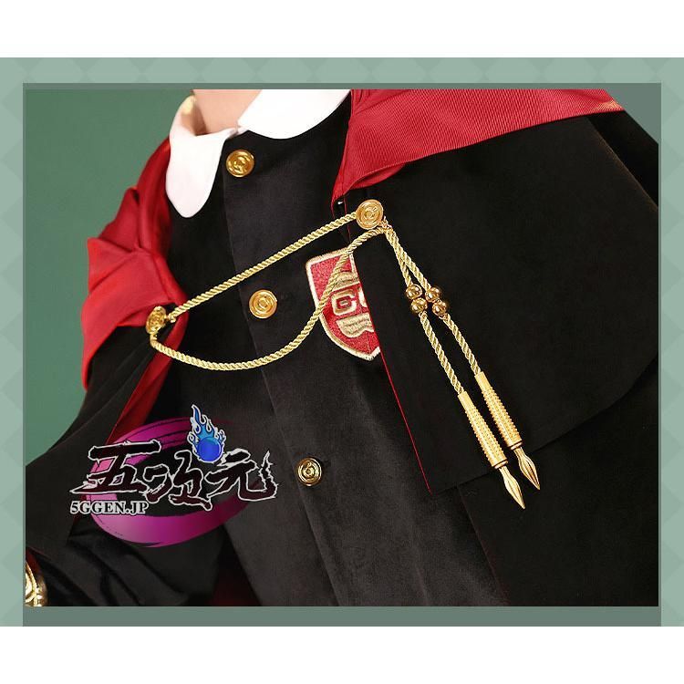 SPY×FAMILY スパイファミリー