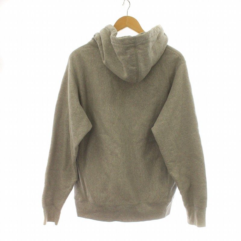 シュプリーム SUPREME 17AW アンドレス セラーノ Andres Serrano Piss