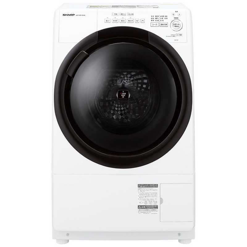 標準セッティング無料【新品 未使用 配送無料】 シャープ SHARP