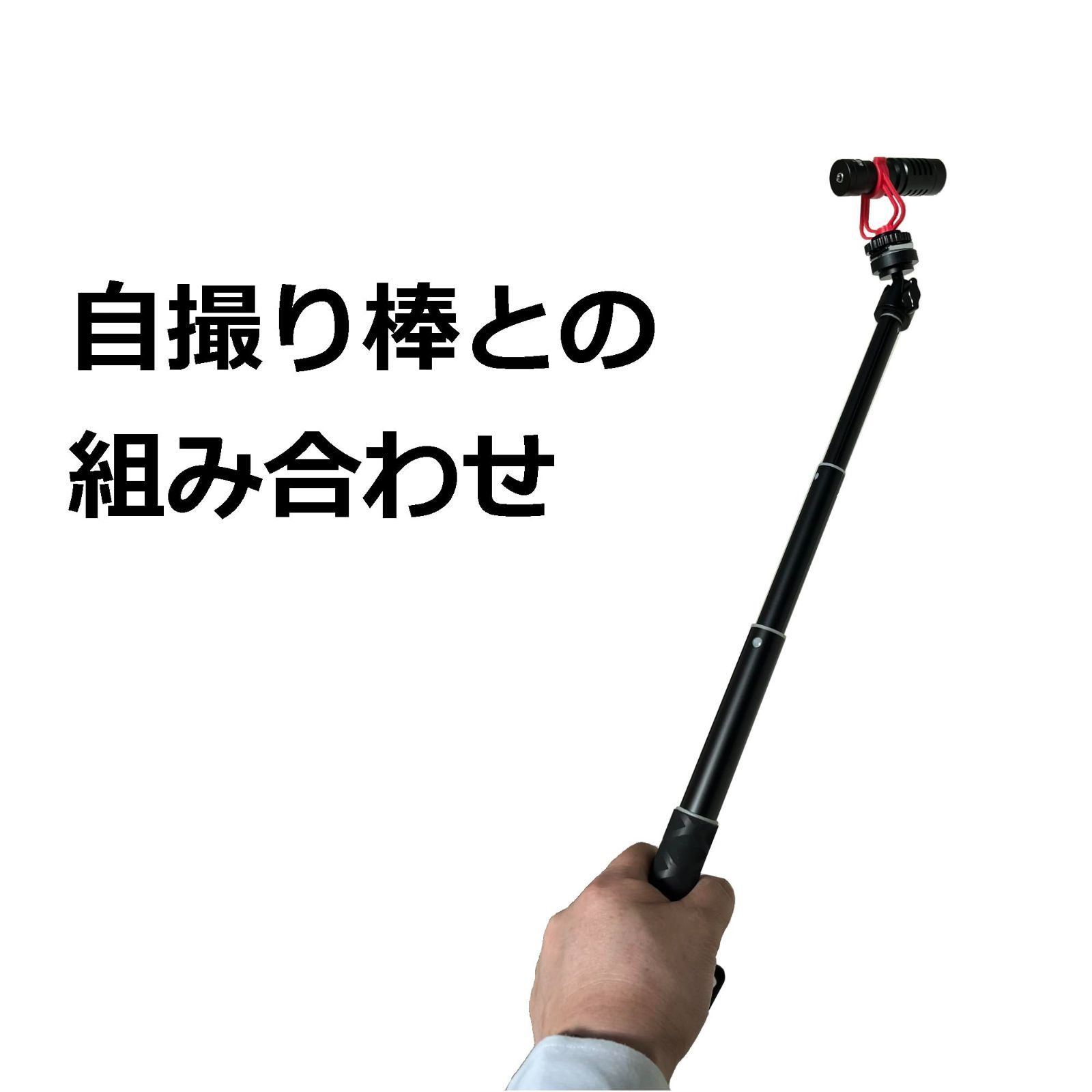 ハッピーさん専用 プレゼント 贈り物 オススメ トレンド おしゃれ 誕生日 かわいい