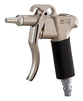 WTB ゴムカバーダスター E80G0P rdzdsi3 WTB ゴムカバーダスター E80G0P rdzdsi3 【公式通販】