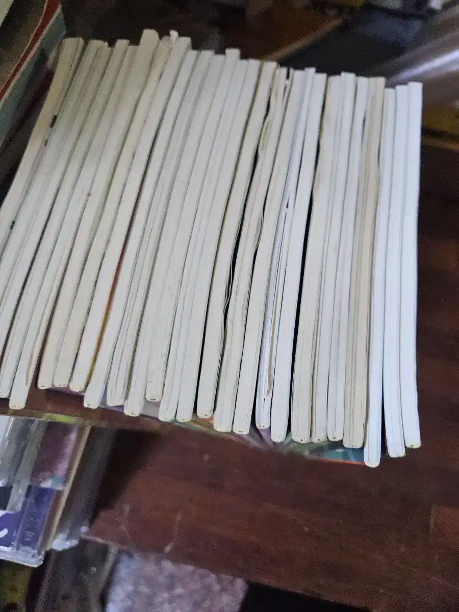 MAX90％オフ。 vegan ビーガン 雑誌 26 巻