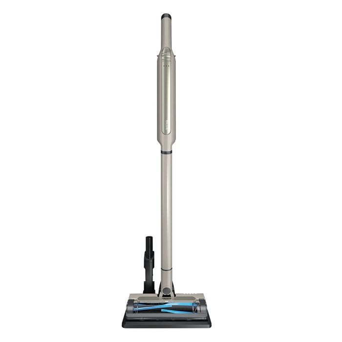 掃除機一覧 | ダイソン公式 0508-002 [完全分解洗浄済]ダイソン掃除機