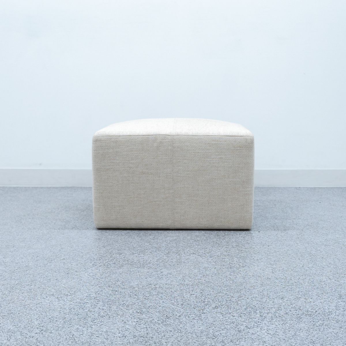 TIME-STYLE タイムアンドスタイル