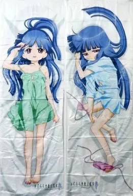 2025年最新】古手梨花 抱き枕カバーの人気アイテム - メルカリ