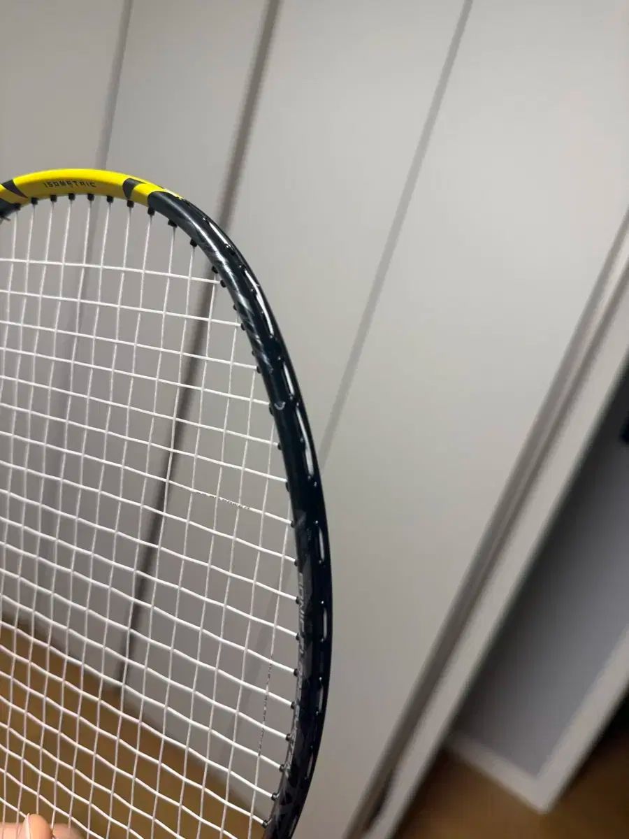  ヨネックス YONEX ₍ナノフ 1000 z その他 バドミントン