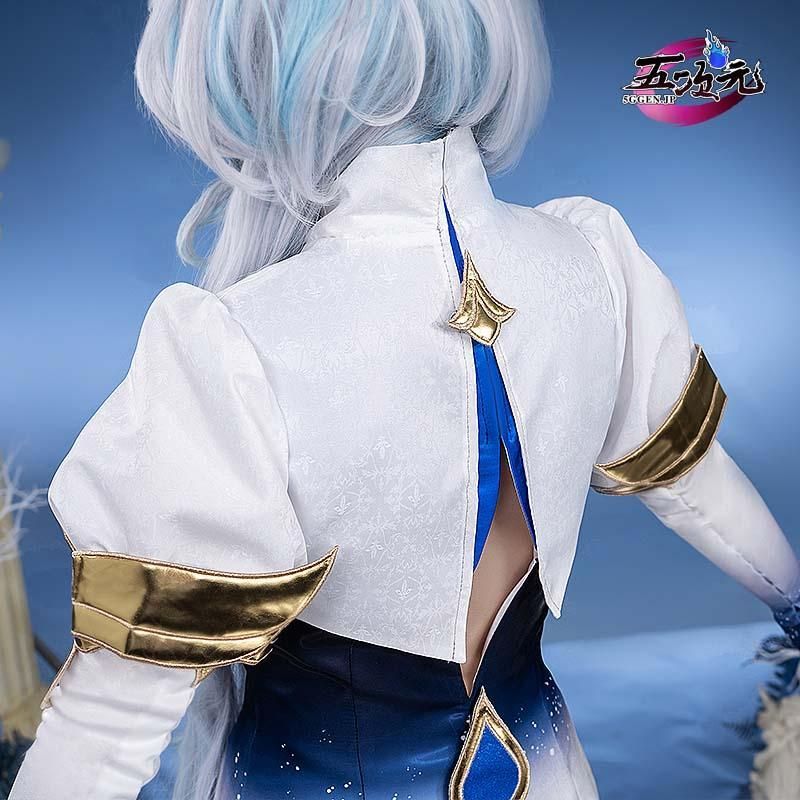 ウィッグ