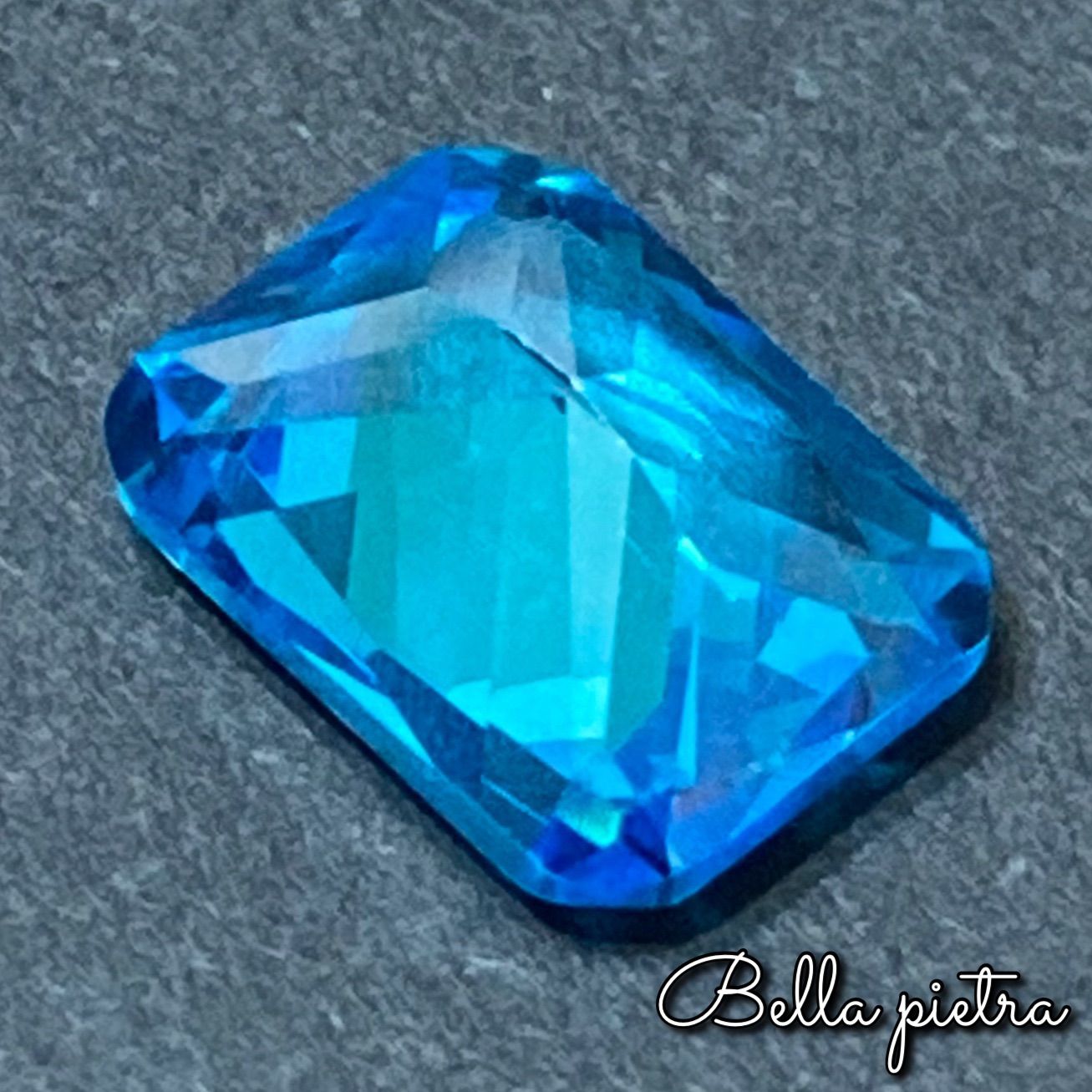 1.95ct☆天然ルビー モザンビーク産 コランダム ルース パワーストーン