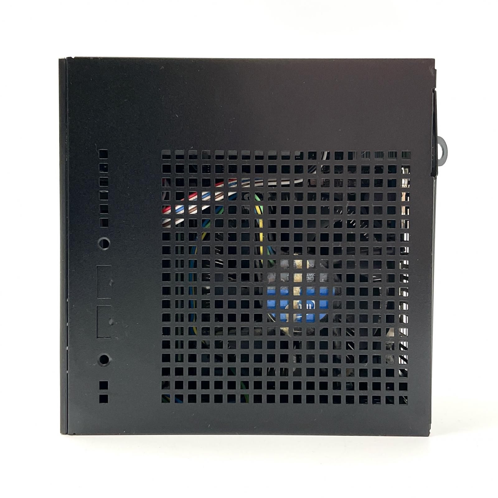 全額返金保証】【最速発送】ASRock DeskMini 310/B/BB/JP To Be 全額返金保証】【最速発送】ASRock DeskMini 310/B/BB/JP To Be