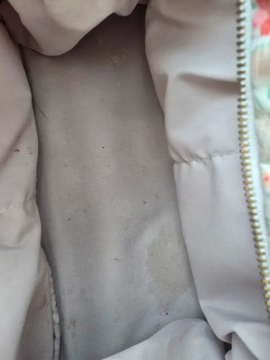  プレゼント プロジェクト Bambi バッグ おむつ その他 バッグ