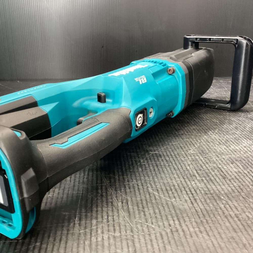 DG002GZ 40Vmax充電式アースオーガ