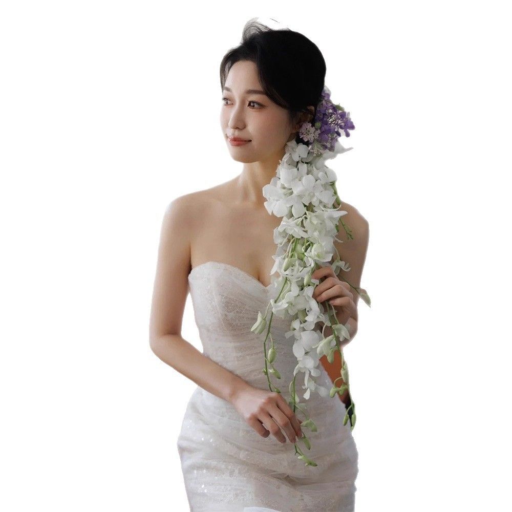 フレンチシンプル