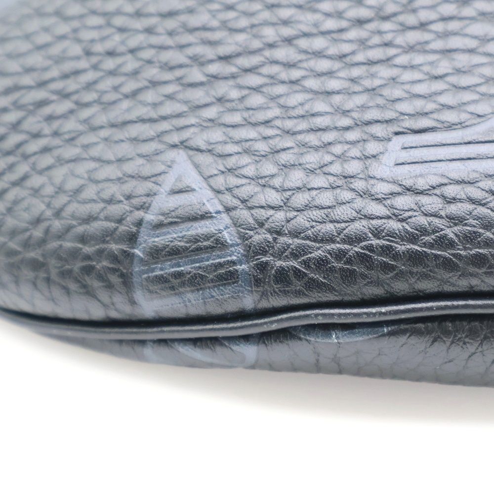 RFID M57289