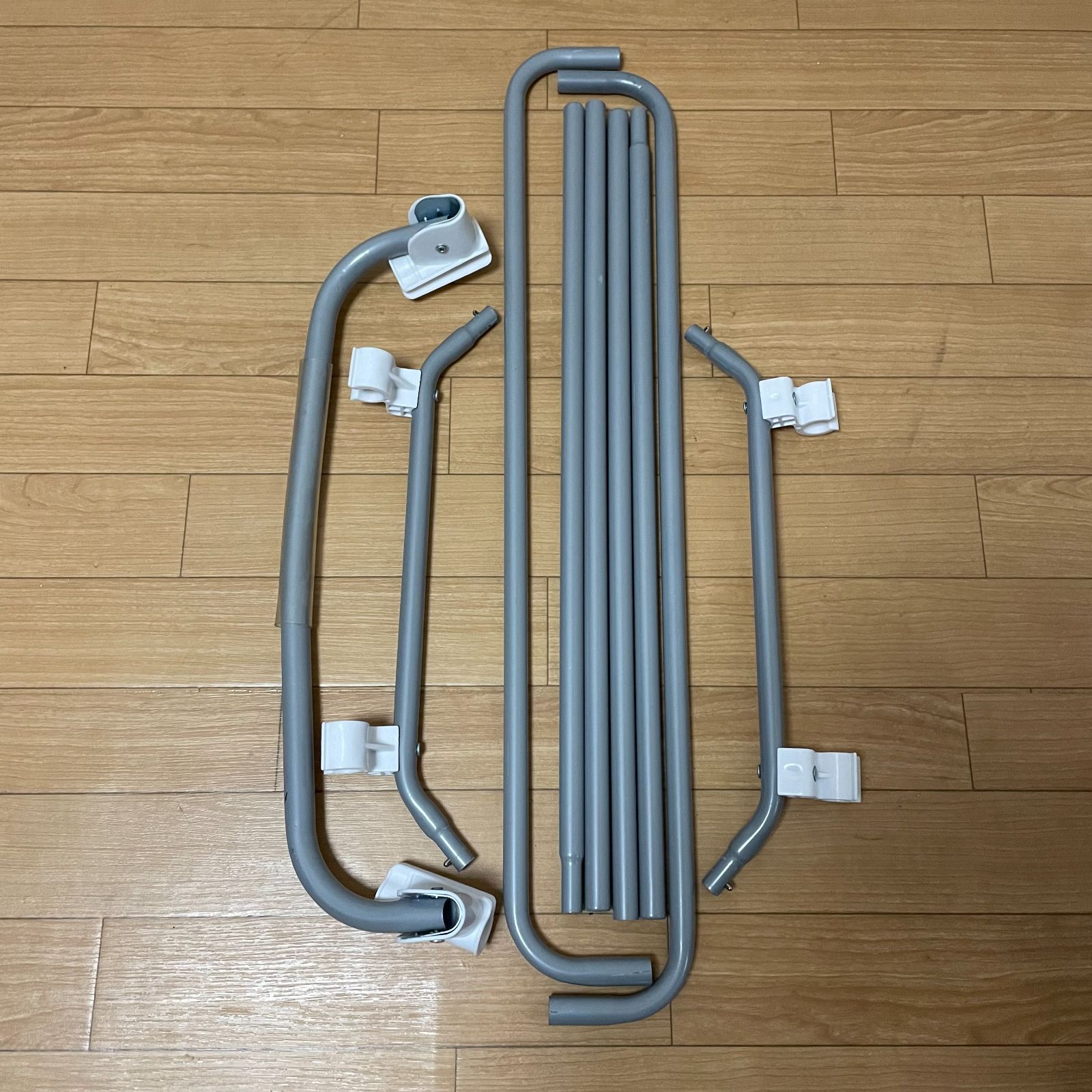 Brotish ベビープレイヤード　ベビーベッド　折りたたみ Amazon.co.jp: Brotish ベビーベッド ベビーサークル プレイヤー