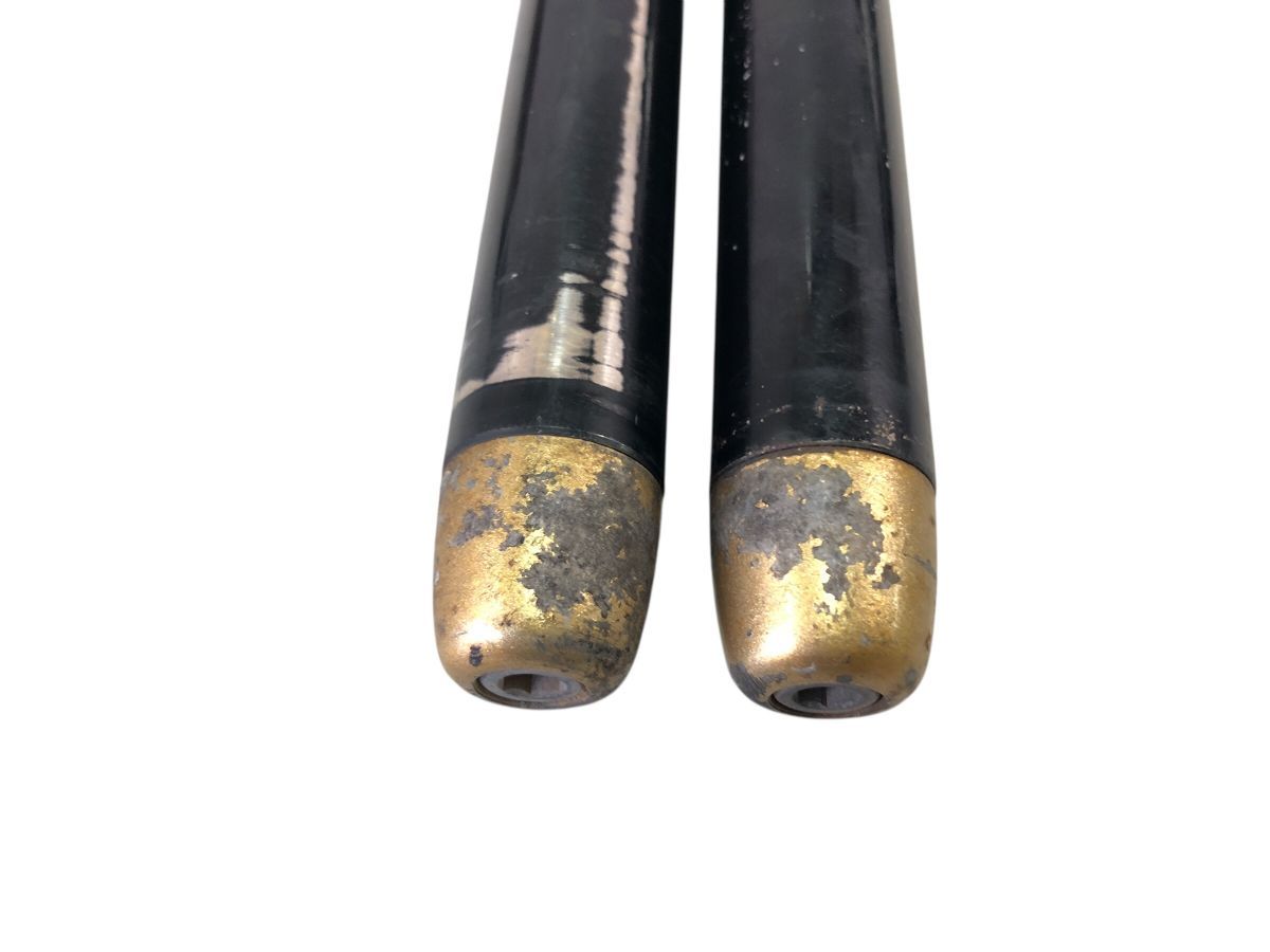 90-94 ハリケーン