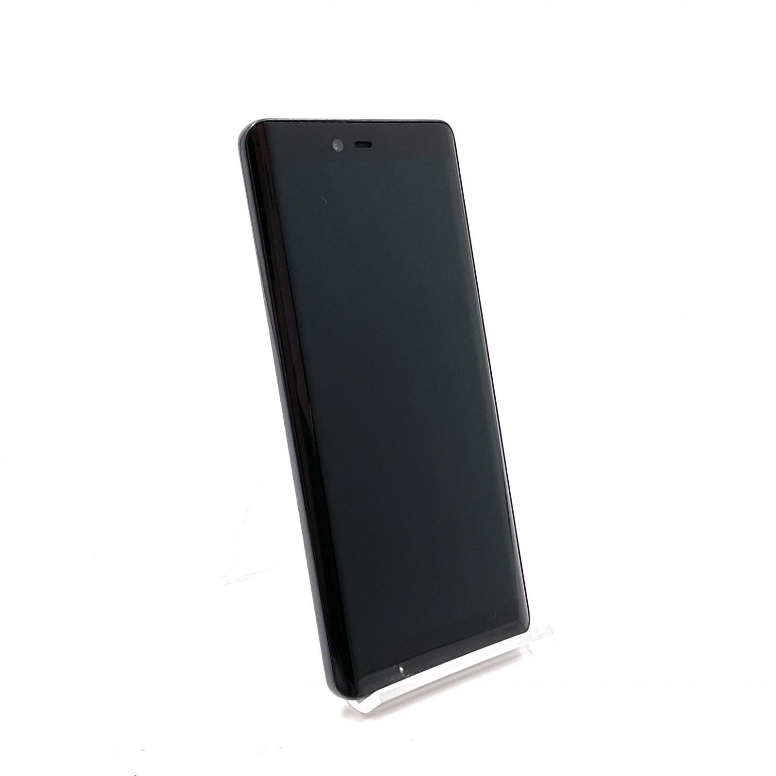 全額返金保証】【最速発送】楽天モバイル Rakuten Hand 5G 128GB 全額返金保証】【最速発送】楽天モバイル Rakuten Hand 5G 128GB