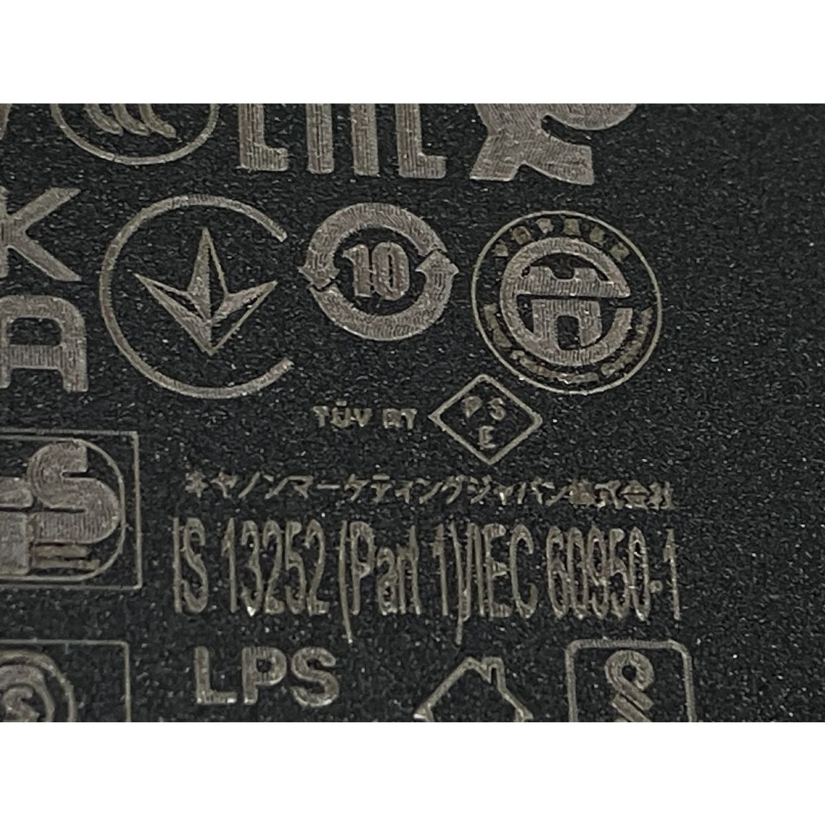 MSI Claw A 1 M 7インチ ポータブル ゲーミング パソコン Ultra 7 155 H 16 GB SSD TB OS無