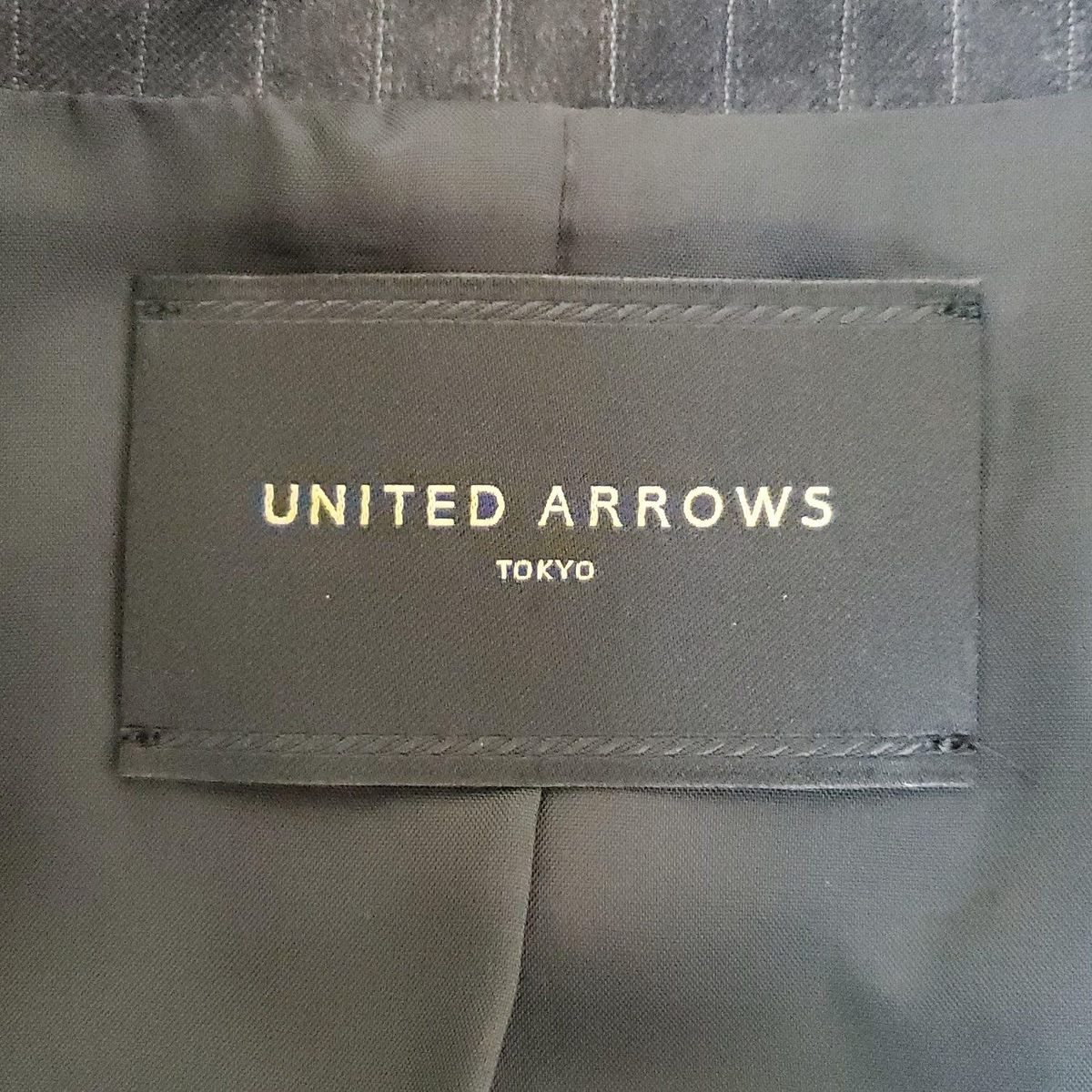 UNITED