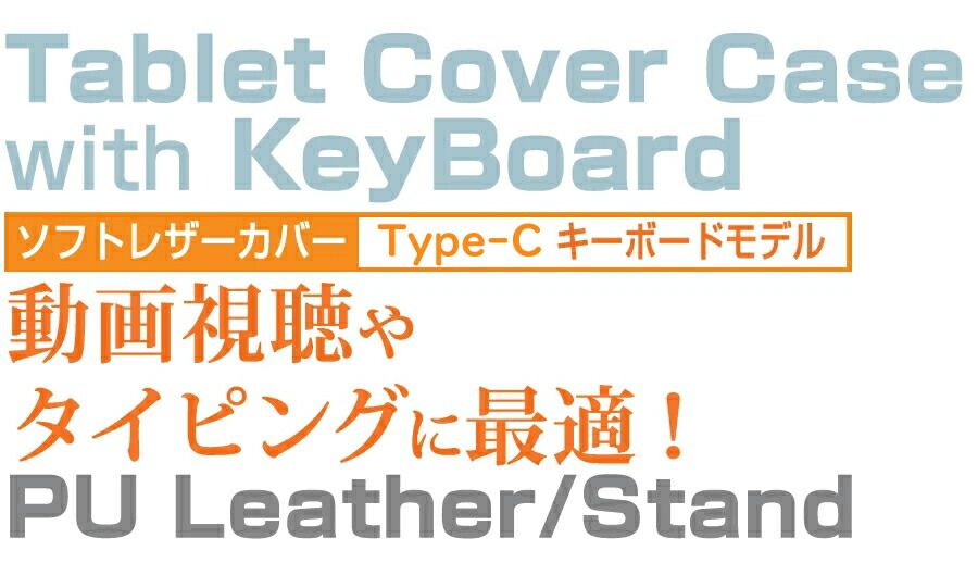 | DATA I-O IODATA - LCD-D242SA PCモニター 液晶ディスプレイ LCD-D242SA-F-AG LCD-D242SA-F ブラック アイ・オー・データ機器 e-TREND|アイ・オー・データ ) アイ・オー・データ LCD-D242SA-AG