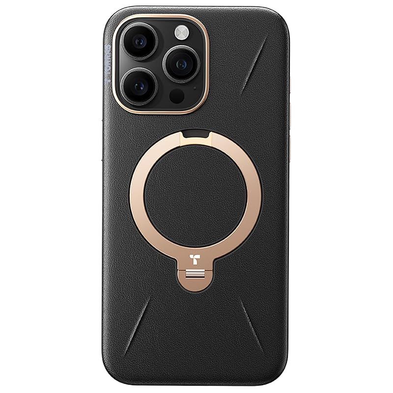 ルイヴィトン iPhone 15 Pro Max ケース モノグラム バンパー ルイヴィトン iPhone 15 Pro Max ケース モノグラム バンパー