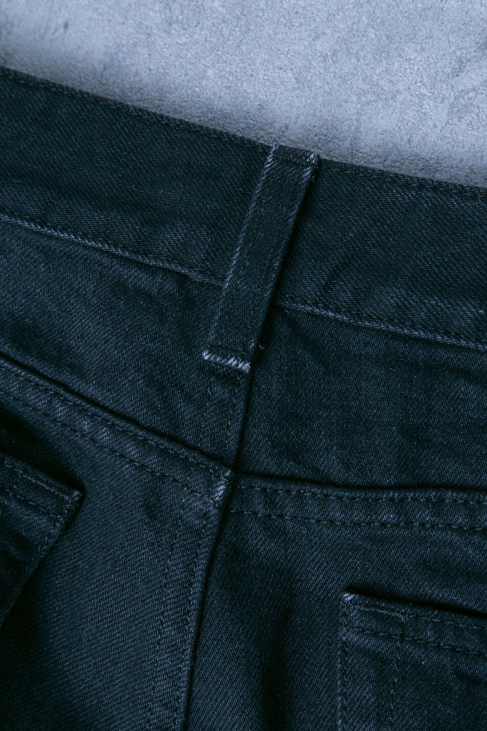 【関税・送料込】Saint Laurent キャロットフィットジーンズ Small-824083Y06CA1319_A.jpg?v=1
