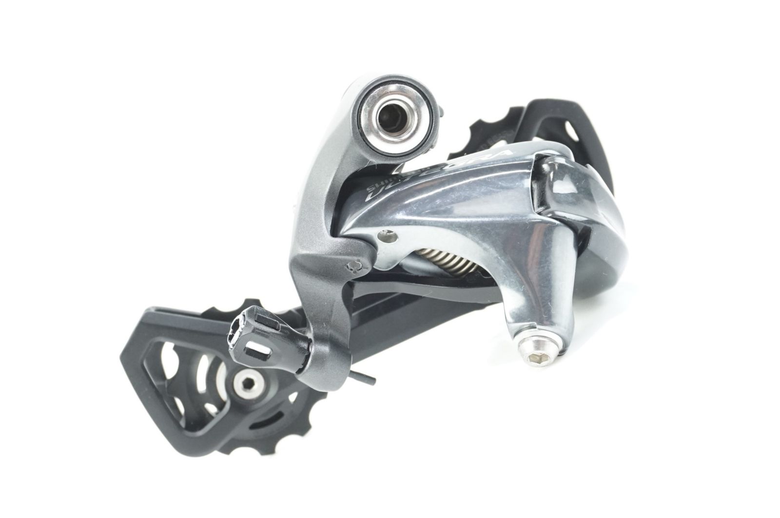 Shimano Ultegra Rear SHIMANO ULTEGRA RD-6800 11スピード GS ロング