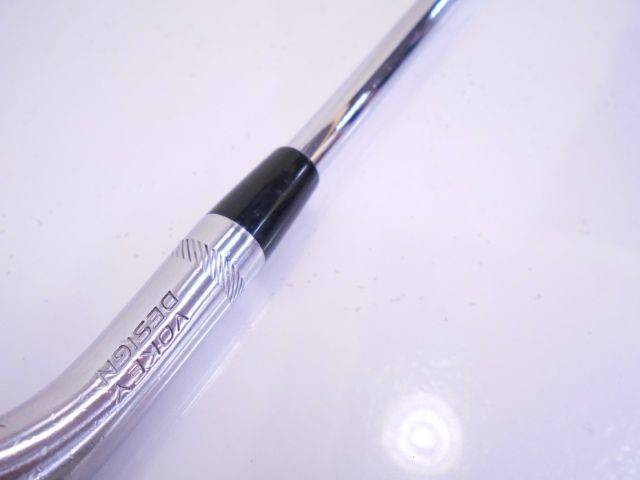 NSPROMODUS3TOUR120