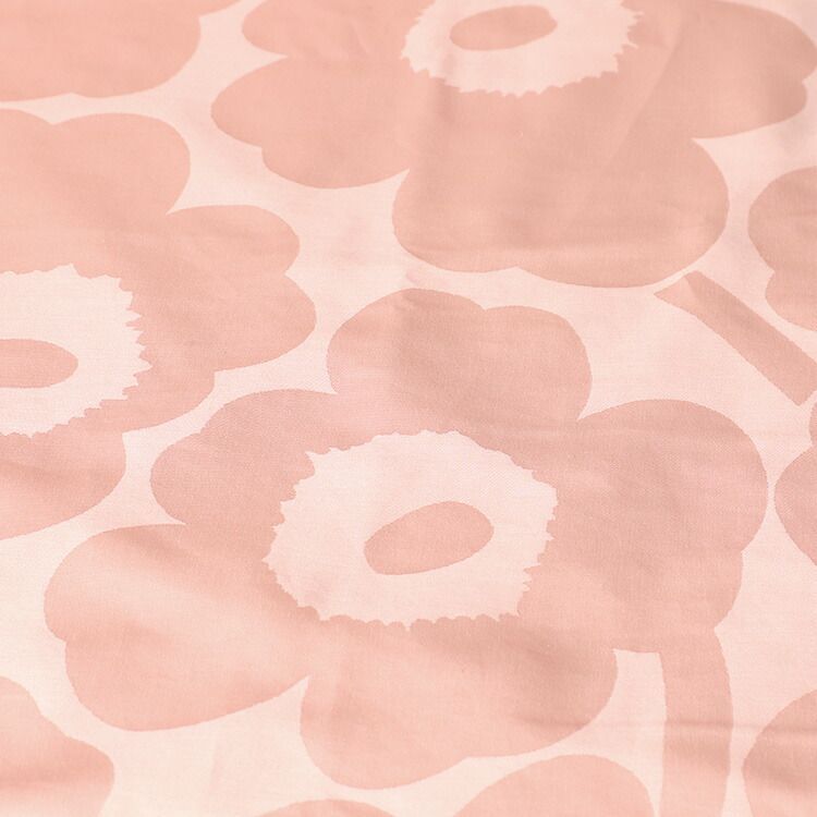 ピンク|パウダー