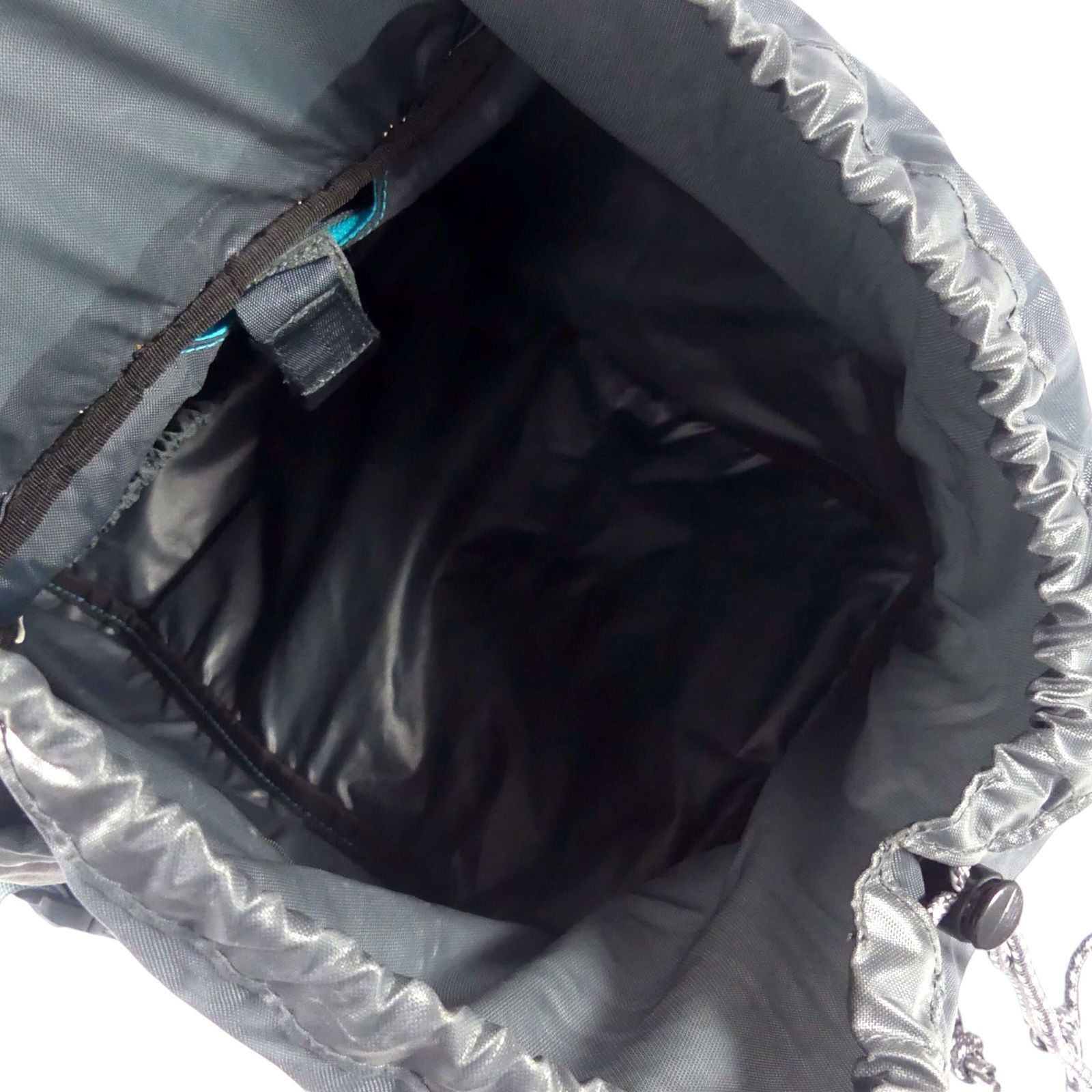 Karrimor カリマー リュック 40 メンズ レディース TN1840 - メルカリ 