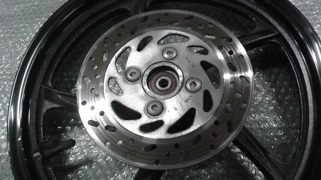 1745540740