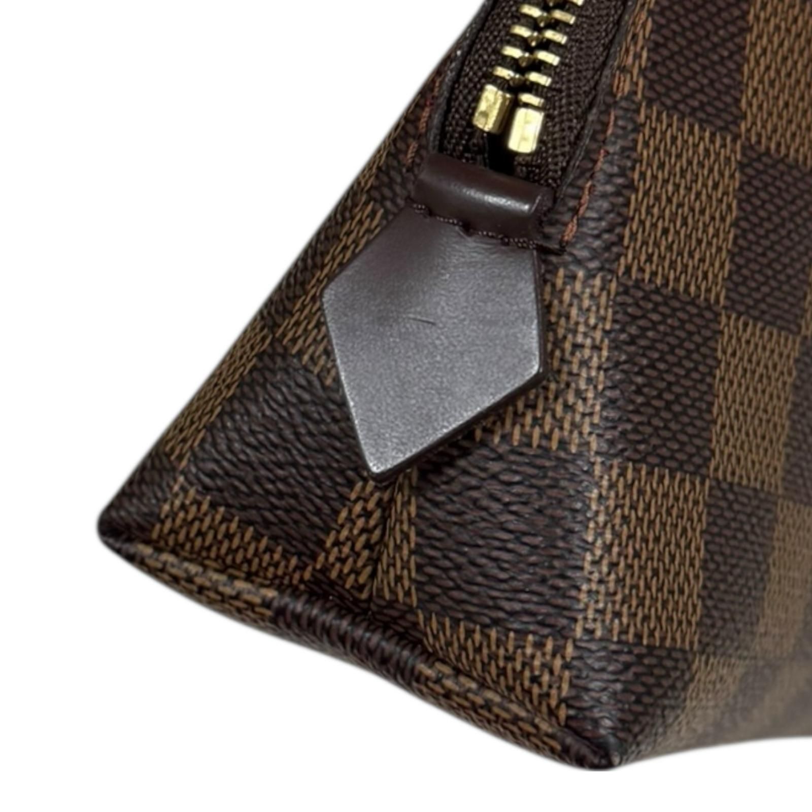 VUITTON ルイヴィトン