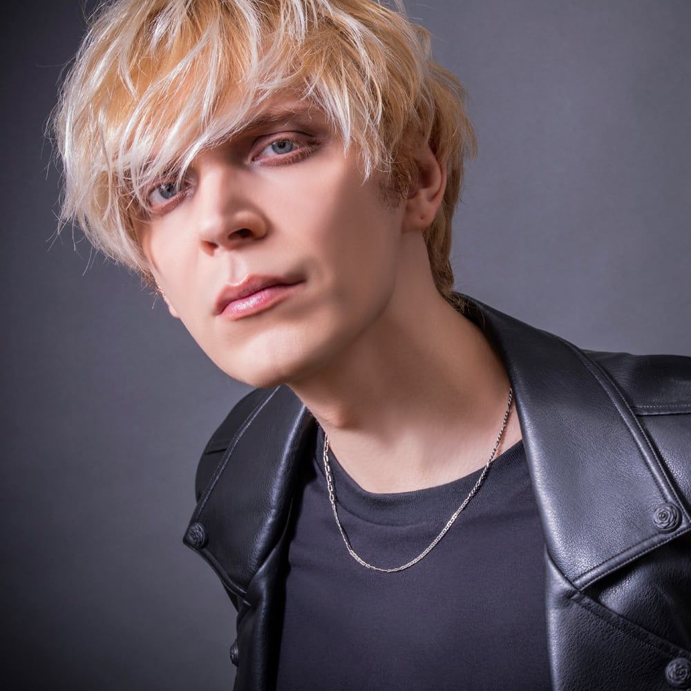 シルバー ジュエリーブランド