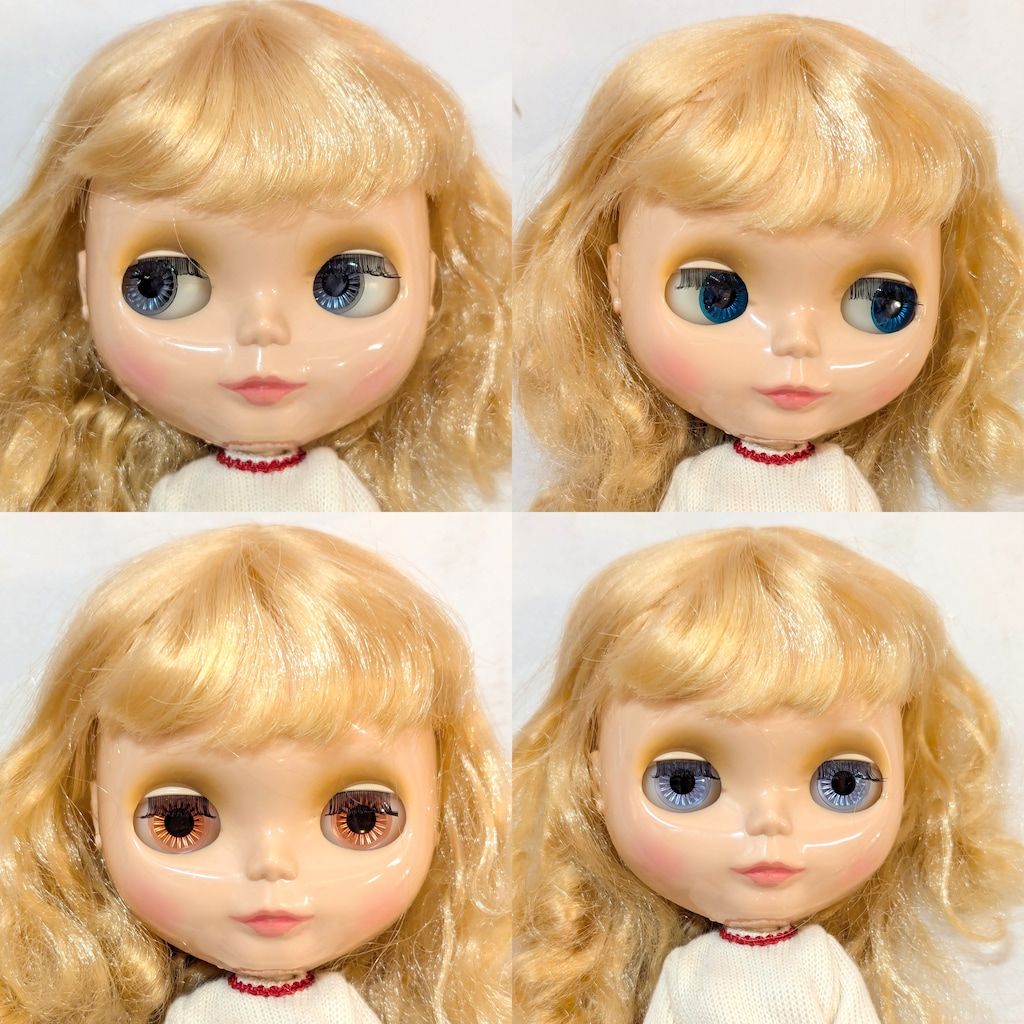 タカラ ネオブライス スペリオールスケート - メルカリ