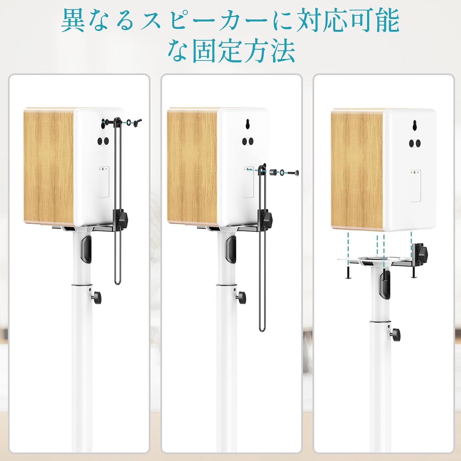 日本語説明書付き