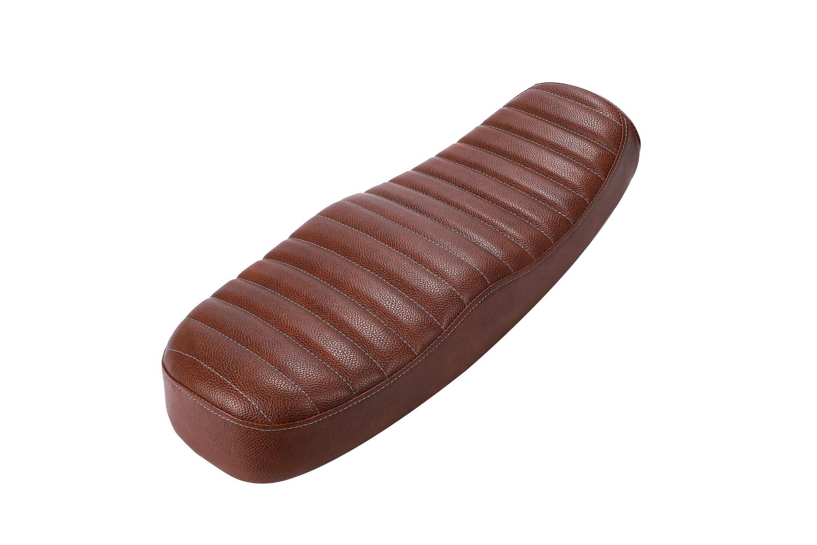 TANAX ナポレオンカウリングミラー3 のパーツレビュー | Ninja250-18