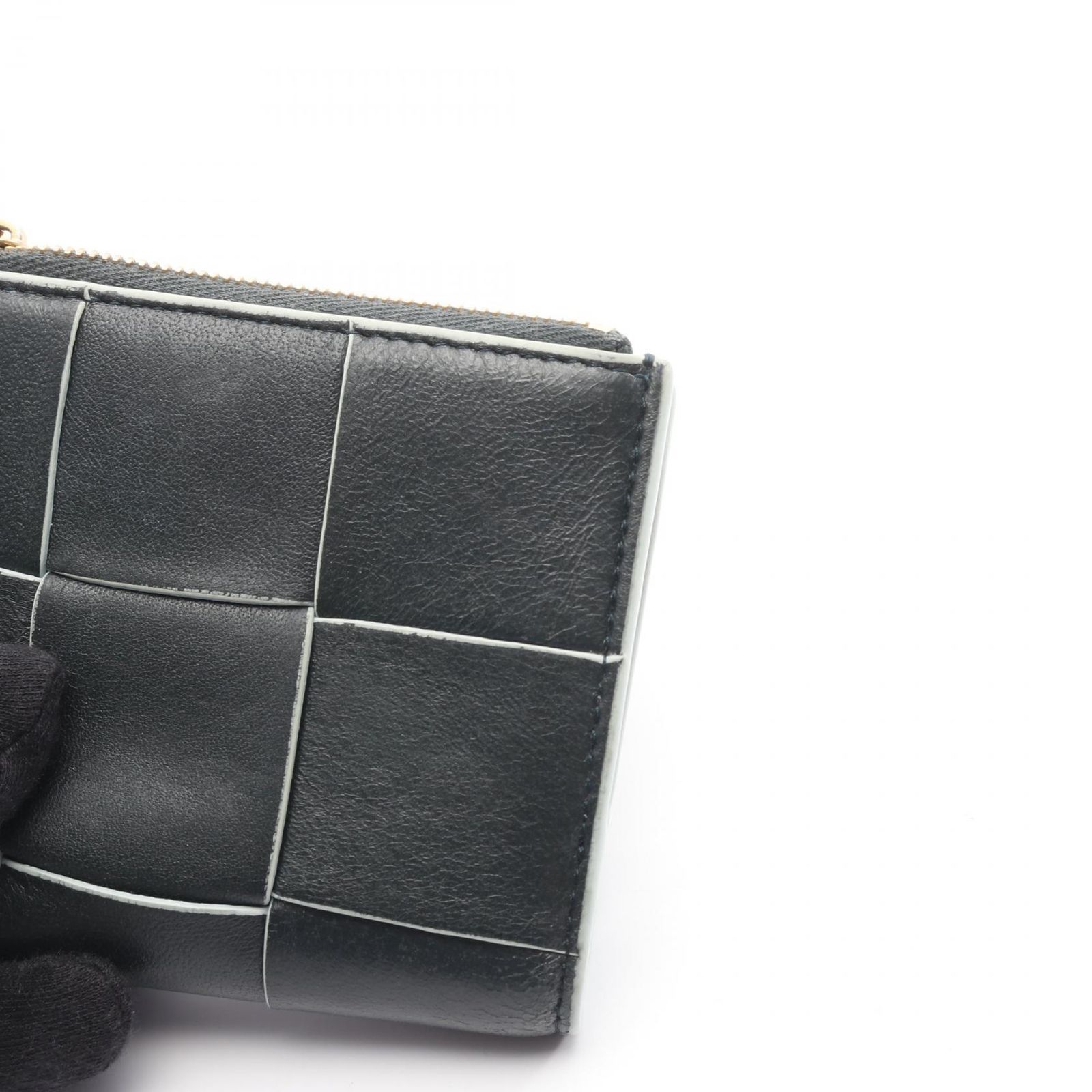 カセット マキシイントレチャート