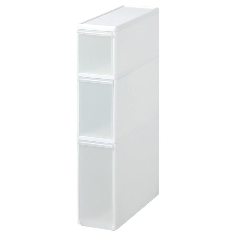 最短即日配送可能！】126L 冷凍冷蔵庫 アクア【9651283】