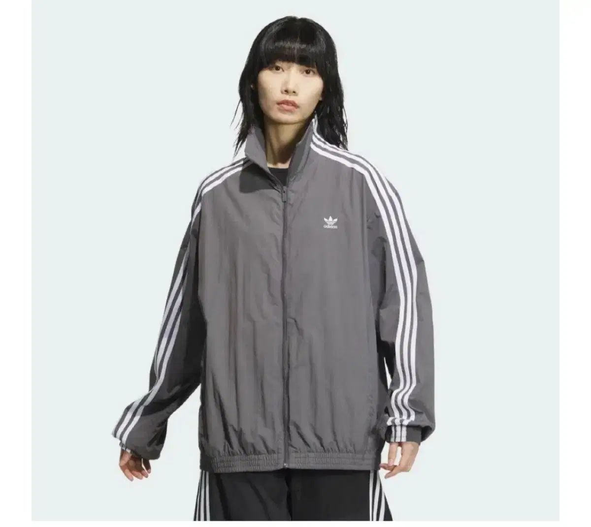 Nike ナイキ