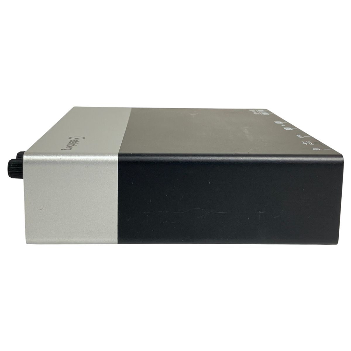 UR242 オーディオインターフェース