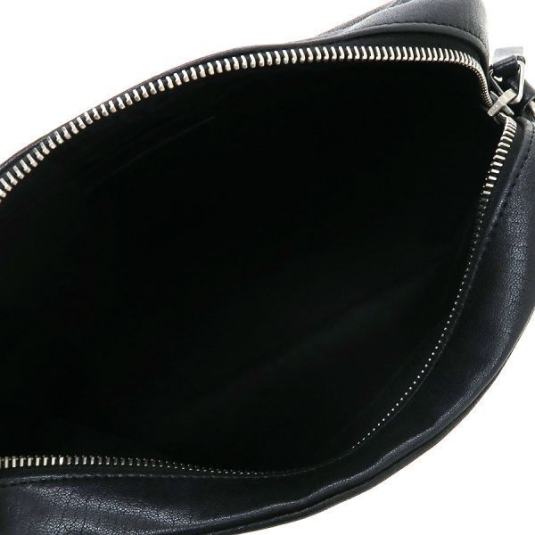 サンローラン･パリ ショルダー 470299 Bランク