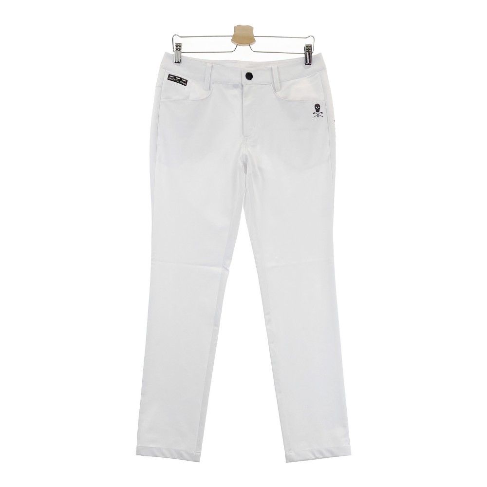 MARK&LONA パンツ FTP Stretch Pants | MEN メンズ : ZOZOTOWN