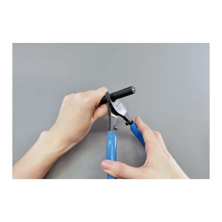 電気工事士技能試験