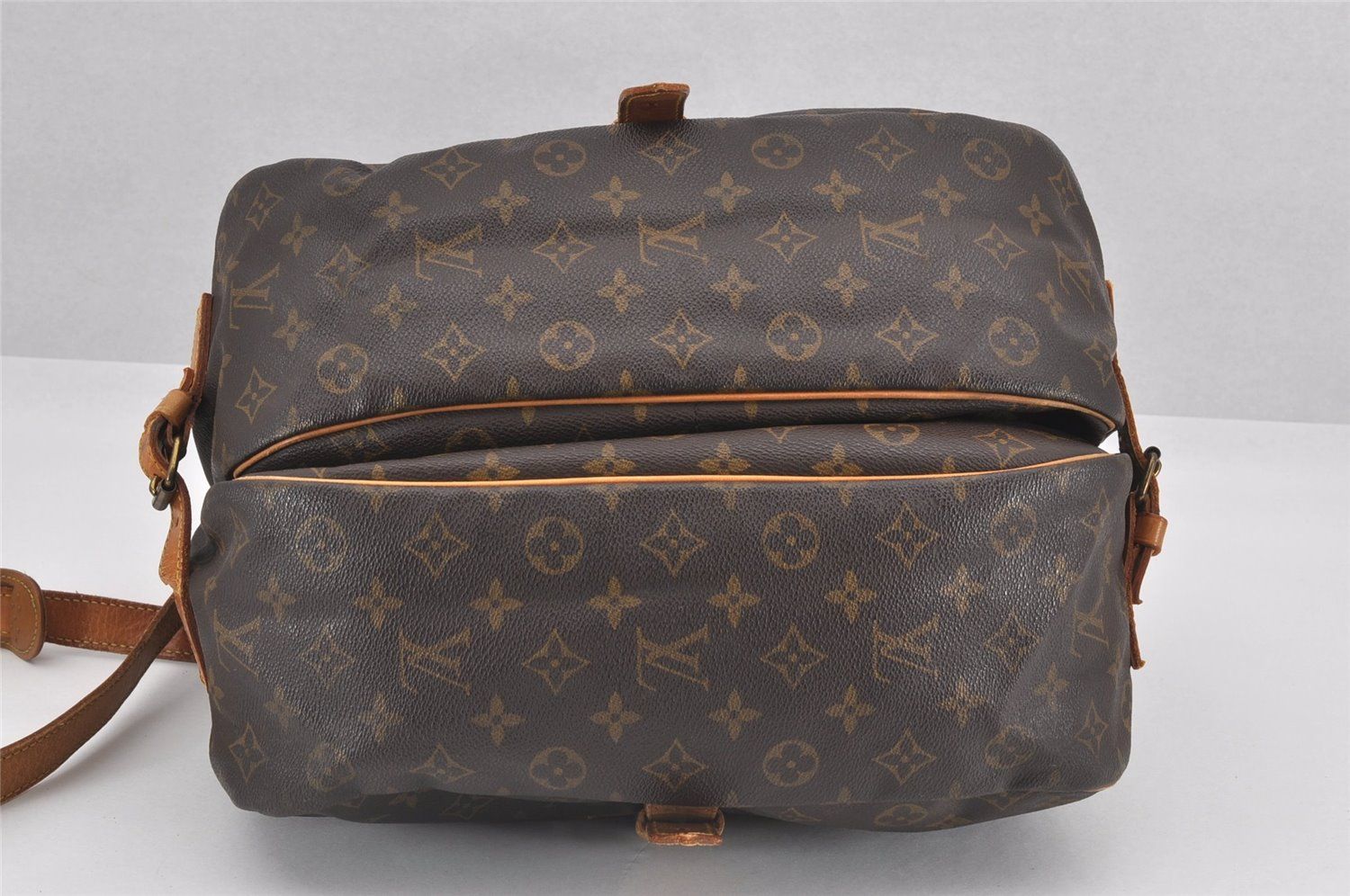 ルイヴィトン ダミエ バスティーユ ショルダーバッグ I32 楽天市場】LOUIS VUITTON ルイ ヴィトン ダミエ バスティーユ