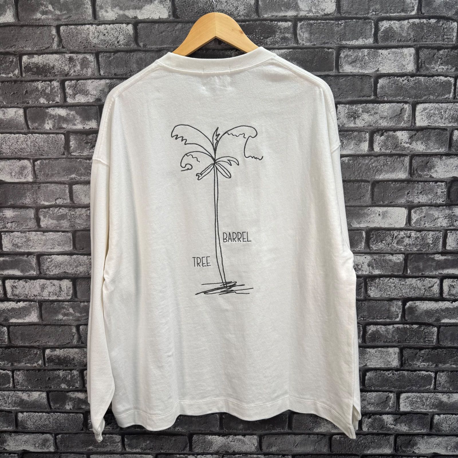 売約済】ブレンデル／ハイドン：ピアノ・ソナタ第52.40.37番、他