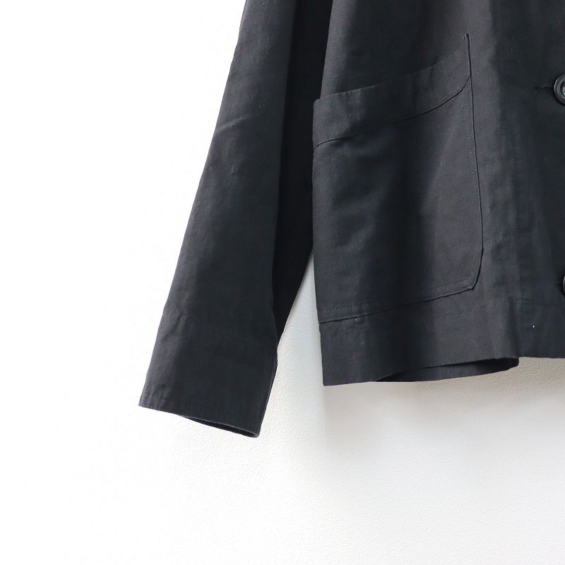 2021SS エムエイチエル マーガレットハウエル MHL. MARGARET