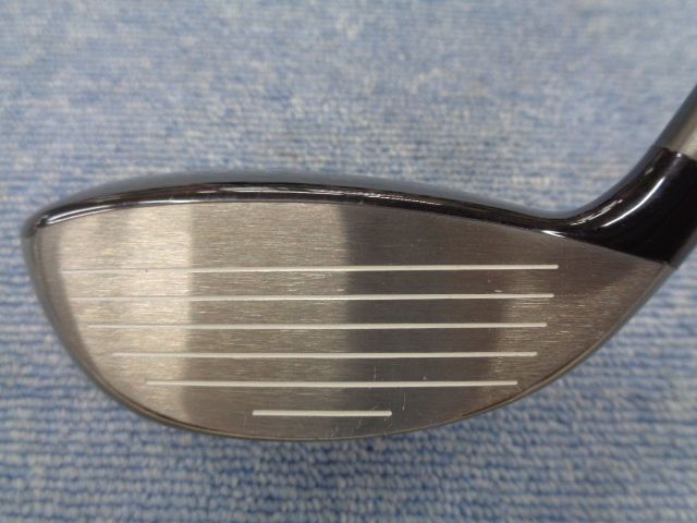  キャロウェイ APEX UW 2025 VENTUS HB BLUE 8シャフト 700080 ユーティリティ メンズ