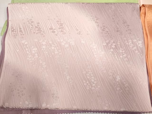 平和屋着物★和装小物　上質な帯揚げ　10枚セット　逸品　AAAO4137ps 平和屋着物☆和装小物 上質な帯揚げ 10枚セット 逸品 AAAO4137ps