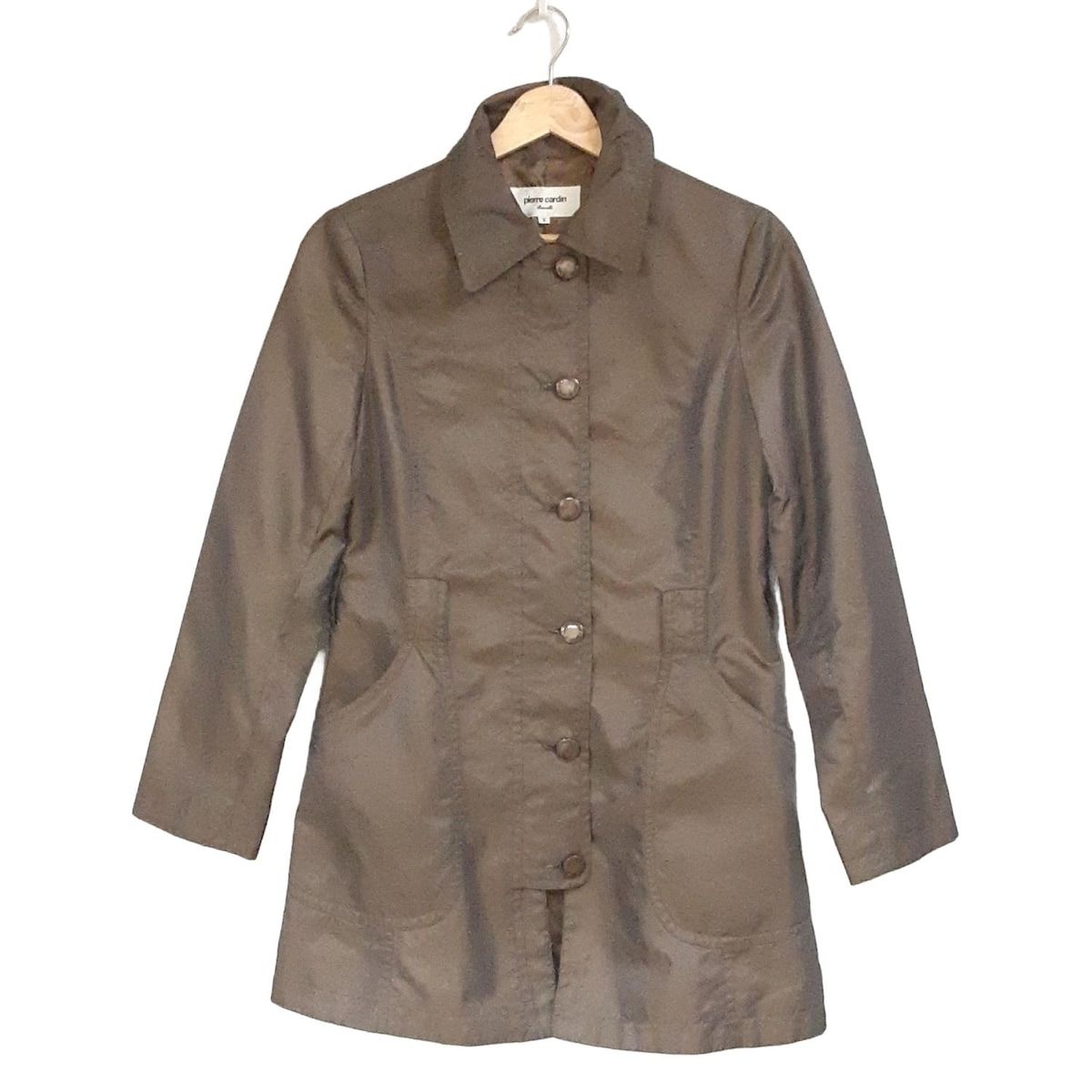 超特急 カイ DDD スウェット Lサイズ