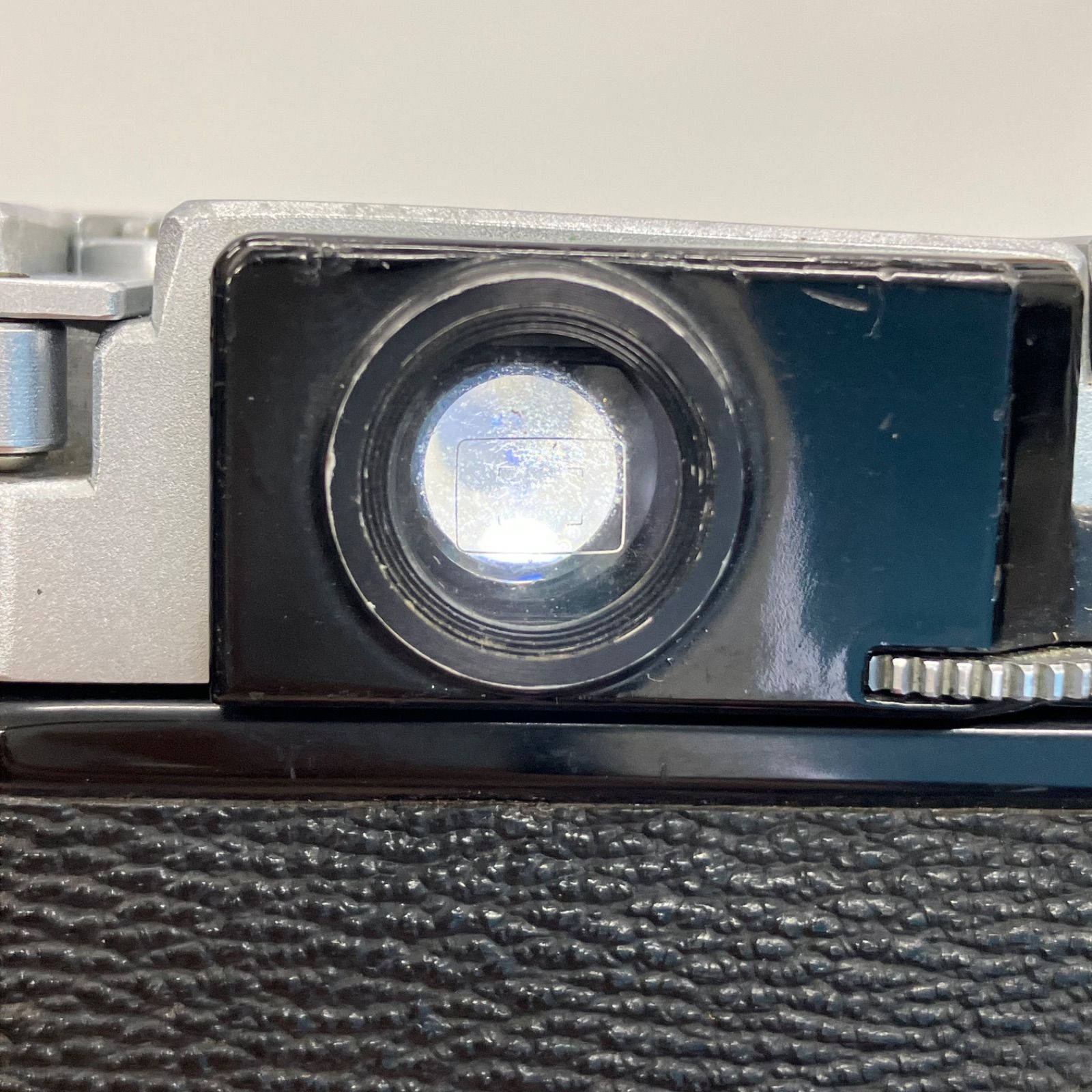 50mm